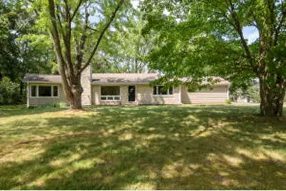 S38W31714  Wern Way, Genesee, WI 53189 - Photo 1