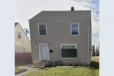 4039 N 48th St #A, Milwaukee, WI 53216 - Photo 1