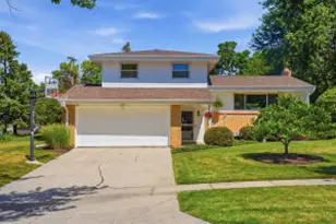6712 Manchester Dr, Greendale, WI 53129 - Photo 1