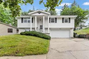 1448 N 12th Ave, West Bend, WI 53090 - Photo 1