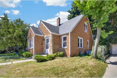 3040  Meachem Rd, Racine, WI 53405 - Photo 1