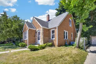 3040 Meachem Rd, Racine, WI 53405 - Photo 1