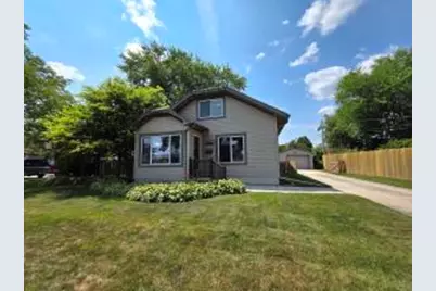 3420 S 12th St, Sheboygan, WI 53081 - Photo 1