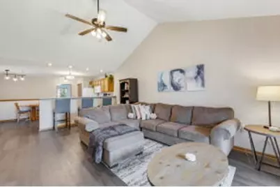 6080 S Crosswinds Dr, Cudahy, WI 53110 - Photo 1