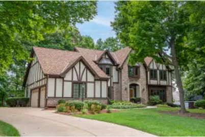 3820  Charter Point Ct, Brookfield, WI 53045 - Photo 1