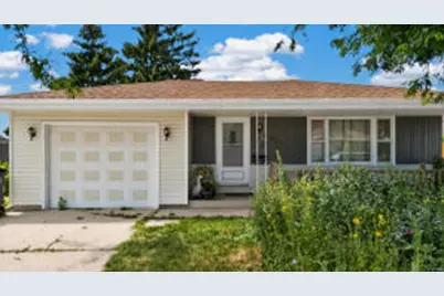 2720 S 20th St, Sheboygan, WI 53081 - Photo 1