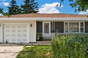 2720 S 20th St, Sheboygan, WI 53081 - Photo 1