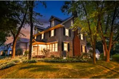 2000  Forest St, Wauwatosa, WI 53213 - Photo 1