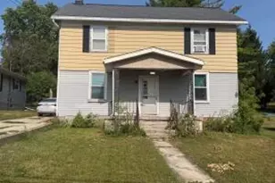 400 Butler St, Random Lake, WI 53075 - Photo 1