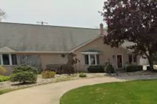 3513 Mercury Ln, Racine, WI 53404 - Photo 1