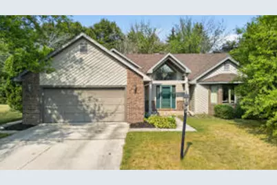 4418  Hunters Glen Dr, Sheboygan, WI 53083 - Photo 1