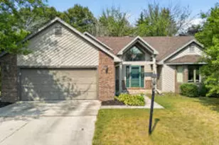 4418 Hunters Glen Dr, Sheboygan, WI 53083 - Photo 1