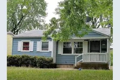3003 W Carmen Ave, Milwaukee, WI 53209 - Photo 1
