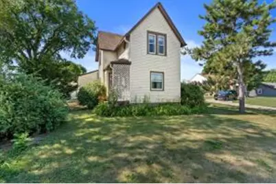 1111 W Oakwood Rd, Oak Creek, WI 53154 - Photo 1