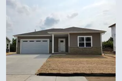 4823  37th Ave, Kenosha, WI 53144 - Photo 1