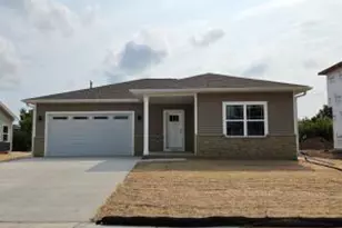 4823 37th Ave, Kenosha, WI 53144 - Photo 1