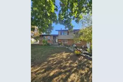 400  Hill Dr, Boscobel, WI 53805 - Photo 1