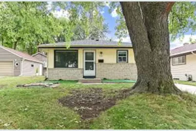 3746 S 92nd St, Milwaukee, WI 53228 - Photo 1