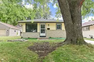 3746 S 92nd St, Milwaukee, WI 53228 - Photo 1