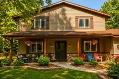 32609  Sunburst Ct, Racine, WI 53120 - Photo 1