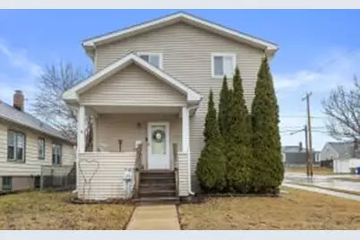 6902  37th Ave, Kenosha, WI 53142 - Photo 1