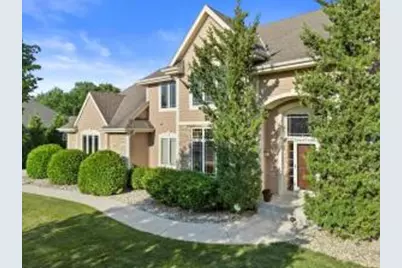 W160N5452  Westwind Dr, Menomonee Falls, WI 53051 - Photo 1