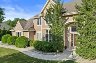 W160N5452 Westwind Dr, Menomonee Falls, WI 53051 - Photo 1
