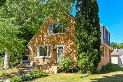 3279 S Adams Ave, Milwaukee, WI 53207 - Photo 1