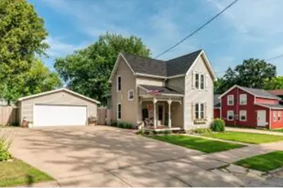 211  Ramsland St, Westby, WI 54667 - Photo 1