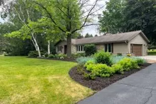 35055 Wayfare Trail, Summit, WI 53066 - Photo 1