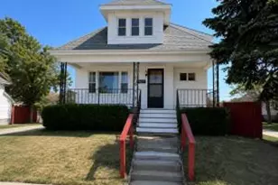 3623 E Morris Ave, Cudahy, WI 53110 - Photo 1