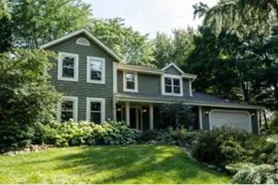 S24W27029  Apache Pass, Waukesha, WI 53188 - Photo 1