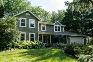 S24W27029 Apache Pass, Waukesha, WI 53188 - Photo 1