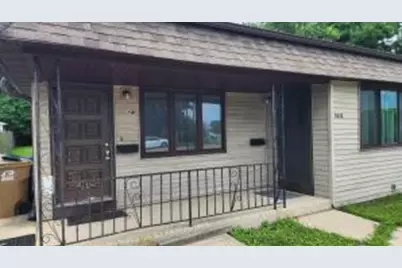 8042  14th Ave, Kenosha, WI 53143 - Photo 1