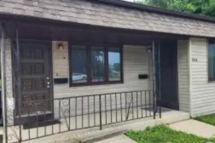 8042 14th Ave, Kenosha, WI 53143 - Photo 1
