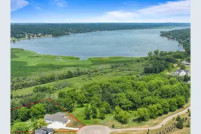N2521  Preserve Ct, Geneva, WI 53147 - Photo 1