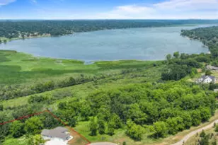N2521 Preserve Ct, Geneva, WI 53147 - Photo 1