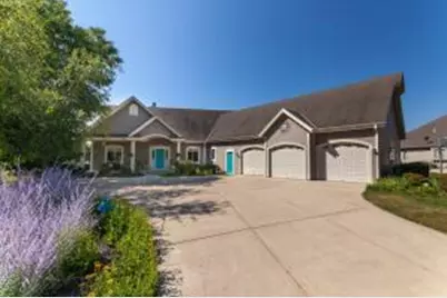 387  Still Water Ct, Dousman, WI 53118 - Photo 1
