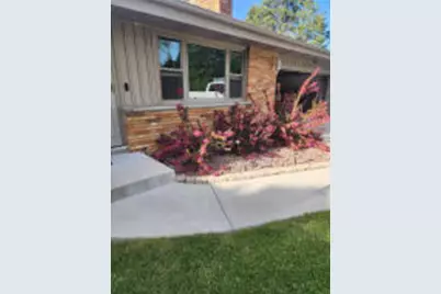 5138  County Line Rd, Racine, WI 53403 - Photo 1