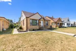 4415 N 66th St, Milwaukee, WI 53218 - Photo 1