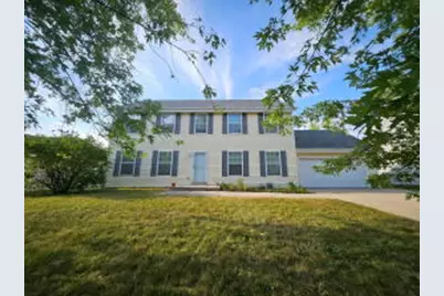 588 E Randy Rd, Oak Creek, WI 53154 - Photo 1