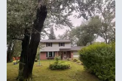 7822  Hagemann Rd, Racine, WI 53108 - Photo 1