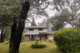 7822 Hagemann Rd, Racine, WI 53108 - Photo 1