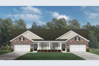641  Cadence Cir, Lake Geneva, WI 53147 - Photo 1