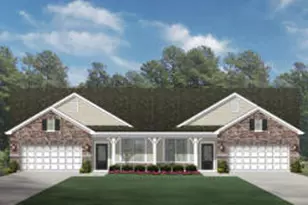 641 Cadence Cir, Lake Geneva, WI 53147 - Photo 1