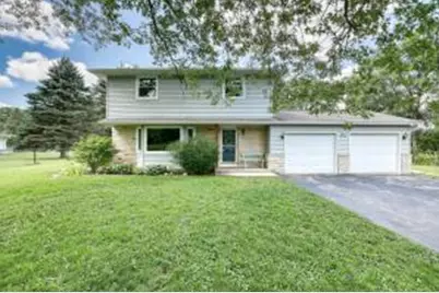 W304S2745  Green Meadow Ln, Genesee, WI 53188 - Photo 1