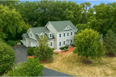 206  Canterbury Ct, Cambridge, WI 53523 - Photo 1