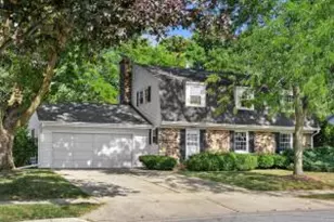 309 S University Dr, Waukesha, WI 53188 - Photo 1