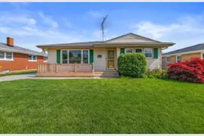 1616  22nd St, Kenosha, WI 53140 - Photo 1
