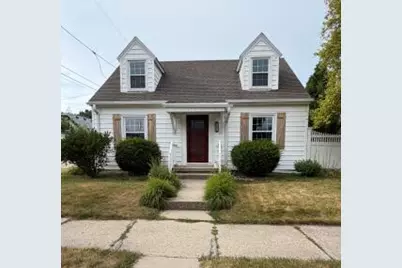 147 W Norwich St, Milwaukee, WI 53207 - Photo 1